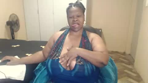 sweetnoziexxx online show from 05/30/26, 07:49