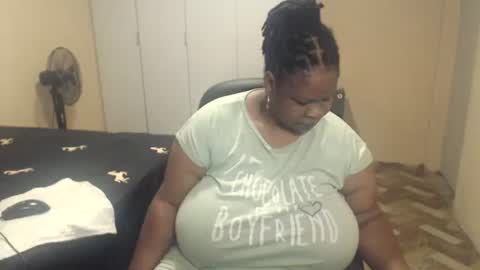 sweetnoziexxx online show from 05/31/26, 03:58