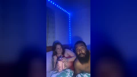 sweetnsalty6969 online show from 06/03/26, 06:49