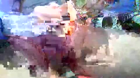 Snapshot of sweetnsauer chatting on 03/11/25, 09:45 sweetnsauer online show from 03/11/25, 09:45