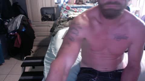 WeAim2PZzz online show from 12/02/24, 07:47