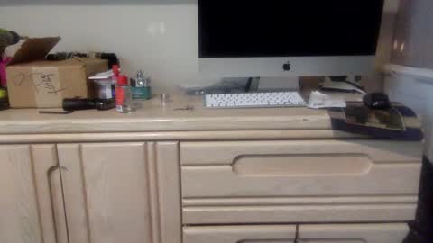 WeAim2PZzz online show from 12/12/24, 06:42