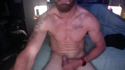 WeAim2PZzz online show from 12/22/24, 11:11