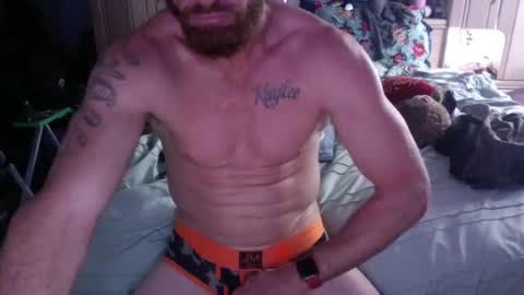 WeAim2PZzz online show from 01/10/25, 06:17