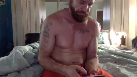 WeAim2PZzz online show from 01/19/25, 07:58