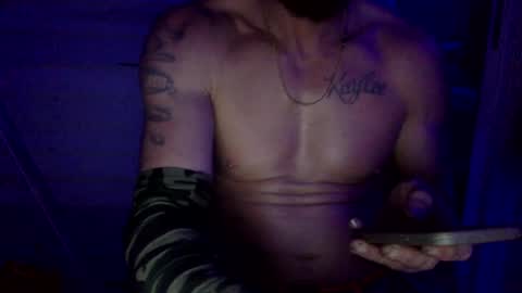 WeAim2PZzz online show from 01/26/25, 12:33