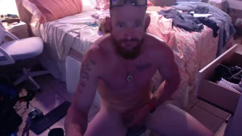 WeAim2PZzz online show from 02/03/25, 06:07