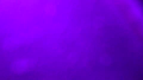 WeAim2PZzz online show from 02/15/25, 01:05