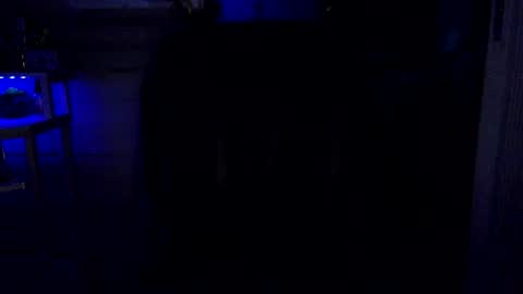 WeAim2PZzz online show from 02/21/25, 11:01