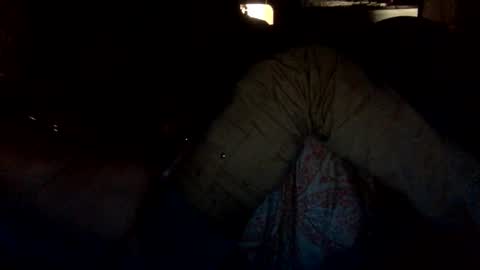 WeAim2PZzz online show from 03/10/25, 08:26