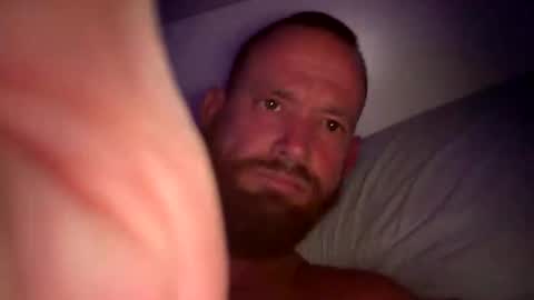 WeAim2PZzz online show from 12/20/25, 01:45