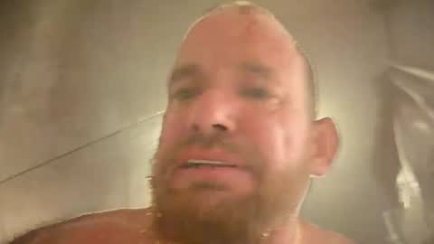 WeAim2PZzz online show from 01/08/26, 01:24