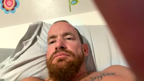 WeAim2PZzz online show from 01/10/26, 04:47