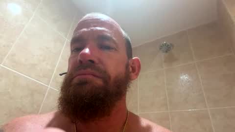 WeAim2PZzz online show from 02/05/26, 01:05