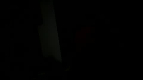 WeAim2PZzz online show from 02/17/26, 09:28