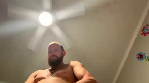 WeAim2PZzz online show from 02/22/26, 12:01