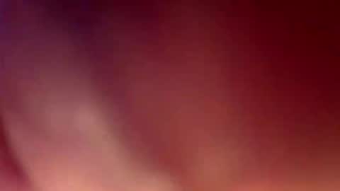 WeAim2PZzz online show from 03/05/26, 12:17