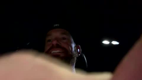 WeAim2PZzz online show from 03/09/26, 01:20