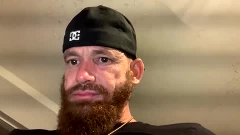 WeAim2PZzz online show from 03/20/26, 03:22