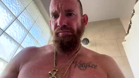 WeAim2PZzz online show from 03/23/26, 02:32