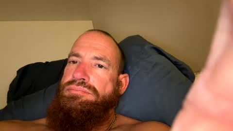 WeAim2PZzz online show from 03/27/26, 09:42