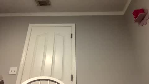 WeAim2PZzz online show from 03/30/26, 03:07