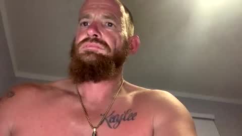 WeAim2PZzz online show from 04/01/26, 07:42