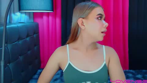 Ghena online show from 12/02/24, 05:37