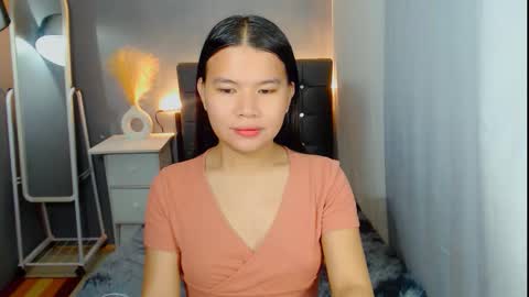 Ghena online show from 11/24/25, 02:00