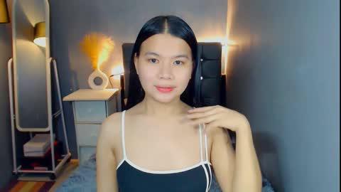 Ghena online show from 03/04/26, 02:39