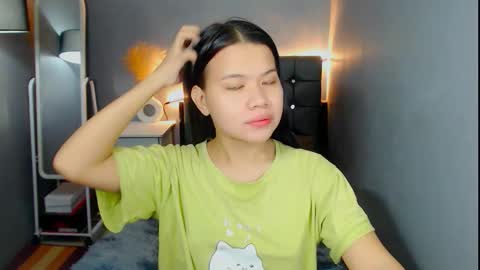 Ghena online show from 03/19/26, 07:18