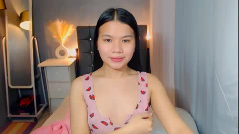 Ghena online show from 03/31/26, 08:59