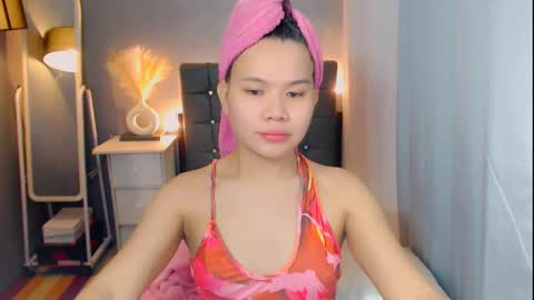 Ghena online show from 04/05/26, 02:20