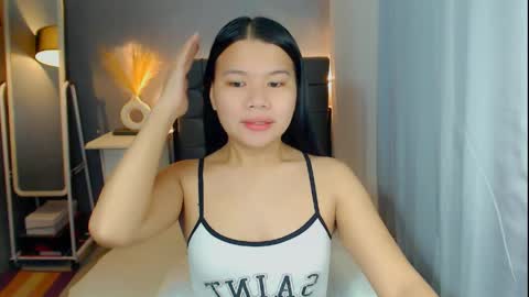 Ghena online show from 04/19/26, 01:49