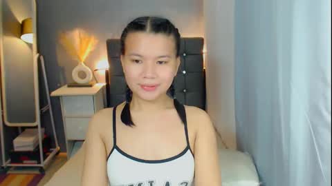 Ghena online show from 04/19/26, 06:10