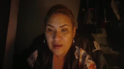 sweetp3ach29 online show from 12/02/24, 05:26