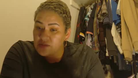 sweetp3ach29 online show from 01/01/25, 05:01