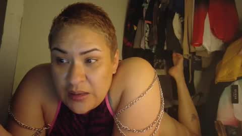 sweetp3ach29 online show from 02/22/25, 08:18