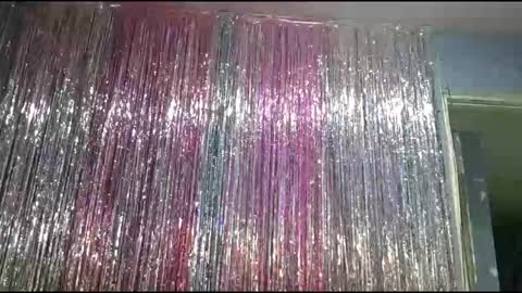 HI IM SWEET     Privates are OPEN online show from 05/13/26, 02:20