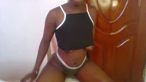 sweetpasion2 online show from 03/01/25, 09:18