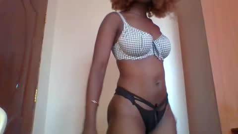 sweetpasion2 online show from 03/02/25, 10:24