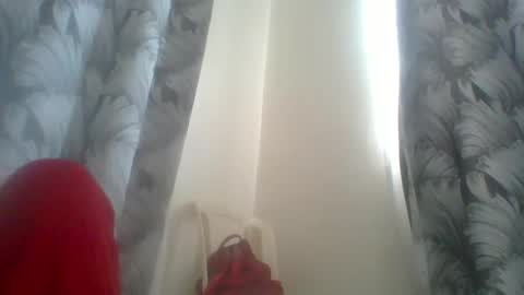 sweetpasion2 online show from 09/16/25, 06:58