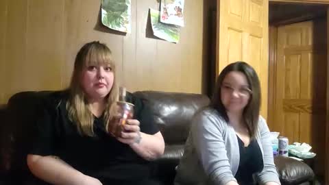 babygirl online show from 04/18/26, 07:34