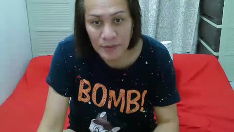 sam online show from 12/05/25, 01:31