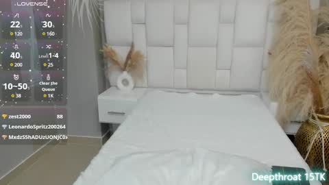 Snapshot of sweetpervert__ chatting on 12/26/24, 09:26 MIA online show from 12/26/24, 09:26