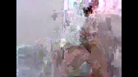 ESTHER online show from 02/25/26, 07:40