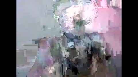 ESTHER online show from 03/16/26, 12:20