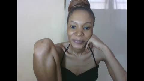 Snapshot of sweetpetite254 chatting on 04/20/26, 06:49 ESTHER online show from 04/20/26, 06:49