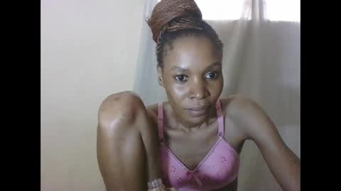 Snapshot of sweetpetite254 chatting on 04/23/26, 12:40 ESTHER online show from 04/23/26, 12:40