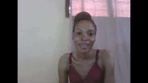 Snapshot of sweetpetite254 chatting on 04/25/26, 07:11 ESTHER online show from 04/25/26, 07:11